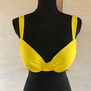 Tommy Bahama Swim Top